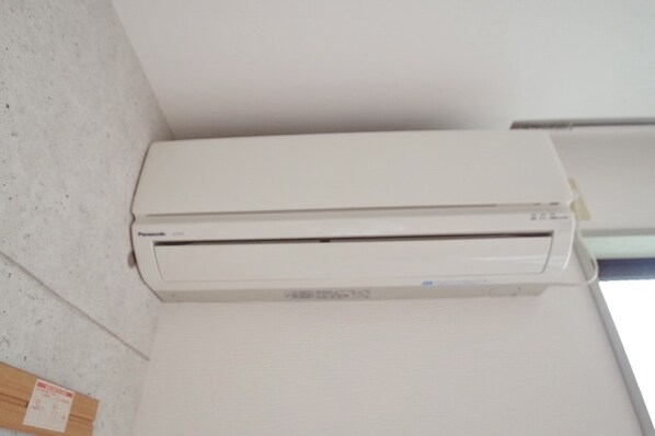 オリオンフラッツの物件内観写真